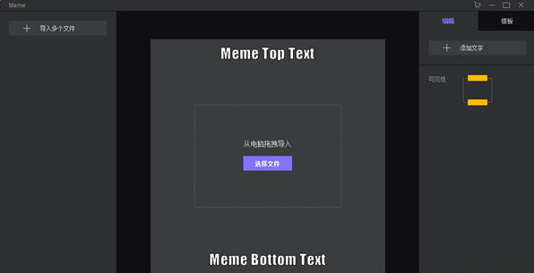 13dc7373b7d009d66611d6d71a66c556_16098076867632688.png