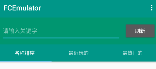 2ee02e2834ddb7ec48c24cb99894bb99_16467333242037351.png