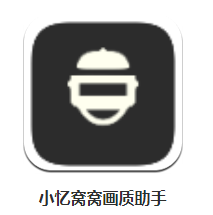 2bae62a65e6e96662921ecb752a80a43_16467039224044279.png