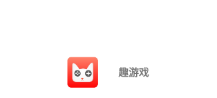 e9a8bdb5595e658ef03f05a492f0124c_16457536501520444.png