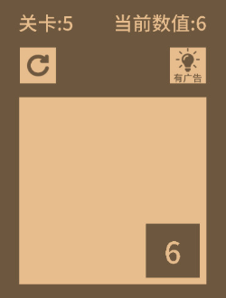 c0dab263adefb304e0195456a1d5dc48_16722754231098569.png