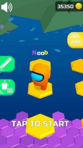 467df259f80852631baf9c36148c3d43_16722740936527601.png