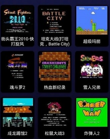 2adb694b6856db14cf347eb1fa48f813_16448199849745360.png