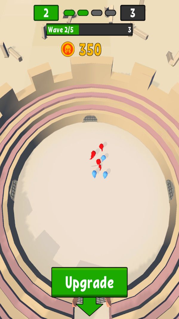 928ffefbdb6554ce7cb18ec639d1cc71_2022122981022986080.gif