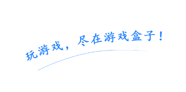 0e4566f5c774e58511fef684955fa8fc_16445501945499143.png