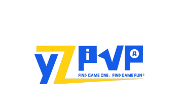 7d811afe3c06dc2abe439db77d059d49_16363379026878614.png
