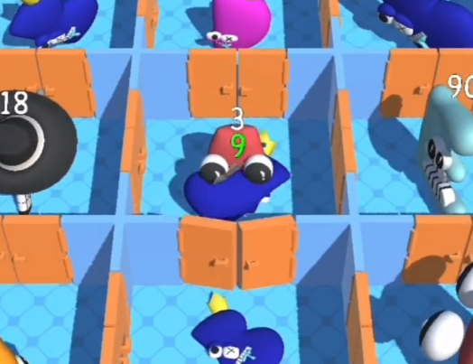 a8c7115da566bf4c4115705560d90cbb_16722199013389905.png