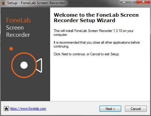 FoneLab Screen Recorder(屏幕录制软件) bf9cc0738a8a763a9013d2804f33acdc_15959140503664838.jpg