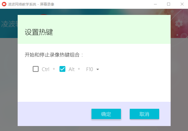 e1b876e623953715f30cd1e5407c8dbe_2021681412317095.png