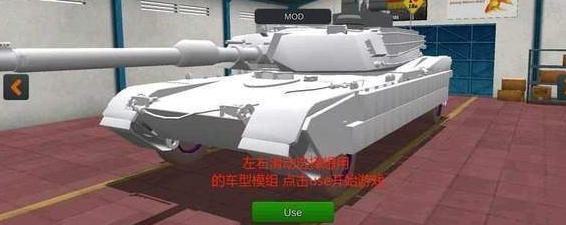 ab16d2f68da0b70951e17210eb1c7c32_16430952561229444.png