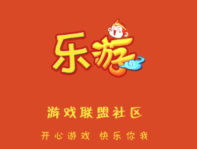 2725e5f6969d8c4461032b63b69b59b9_16430948592659314.png