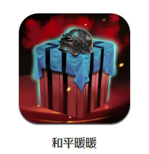 a0d626d5e2ec6504e7be0b9465c419cb_16324530094776792.png