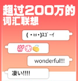 f6dfe84ee15e5ac2fad4500945aeb041_16426505999324034.png