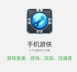 24e5f09207f94ae44541b7a98eab6b9c_16425733399244383.png