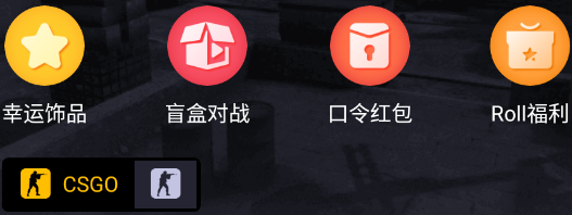 938d114d2f0a4c81446af4d098d1ce58_16346109995546522.png