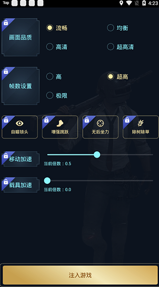 f7c834c41dbee065f24fa341002d6b61_16424943383498258.png