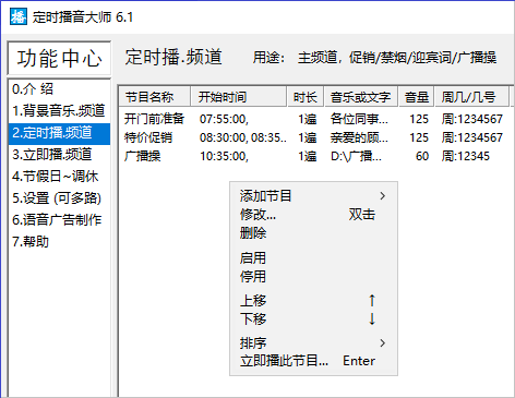 d98bf6017b92273b162374b3738b80fd_2021042916242283789.png