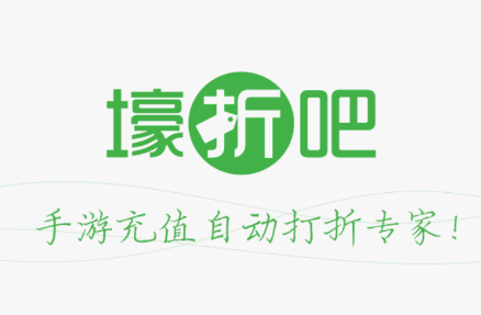 cc87a33ddb9e6e6696401f557445a3d2_16366795152895246.png