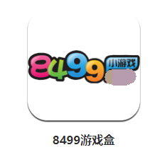 90b4ebd9b6414b4af42be7b7f7e80ebb_16413655645214460.png