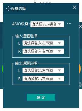 15c97997be75ea526141fe67035eeca7_16179484977467207.png