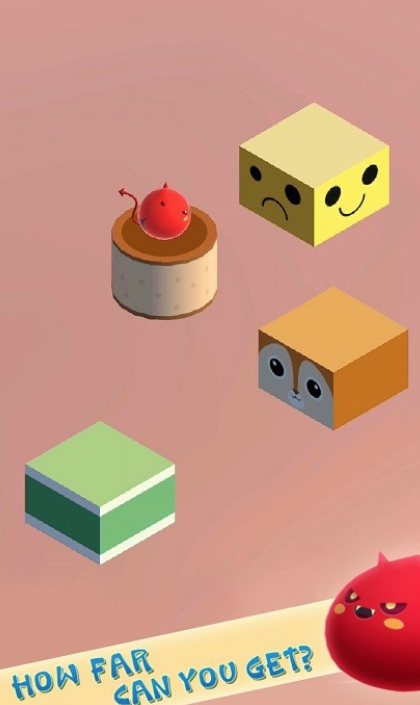 25eff3d338056725b859894cbdf12a9c_16721298174934309.png