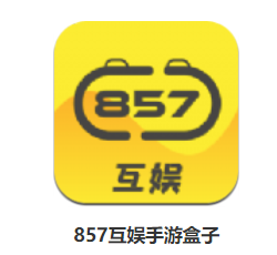 4ec172ba885b1235bbcad52067f21f02_16399889179982390.png
