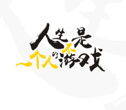 ceaa0db9c9fd2ebfc8a48f9d9342e844_16391880707549192.png