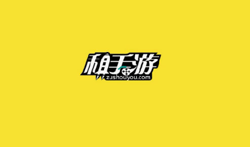 e1ef1e836b3e77a96993f5f45a799cf0_16391859785363050.png