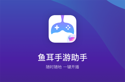 fa037fcf5f90f0d7ef9d6b0634045e01_16052369785439817.png