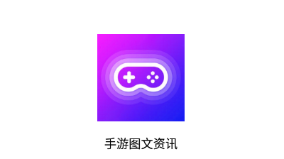 666cf2a977dcf2044da45852b350838e_16391027589959181.png