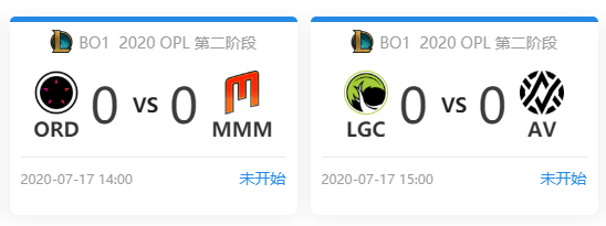 c4384dfaabe7238042014673269d5ac7_15949475047343611.png