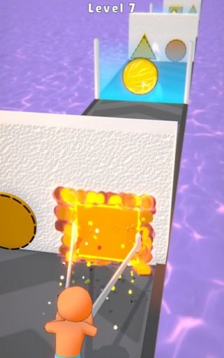 f4cd139958f7f0b53d1def162ff3913d_20221227104021764860.gif