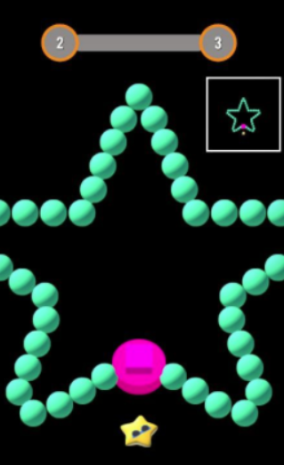 e776347795831f5bf89c976441bff078_16721060027031599.png