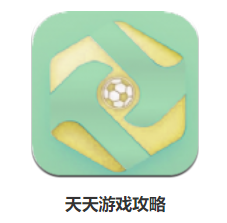 b129e934337116f0f8fc66d63d49839d_16389472337028440.png