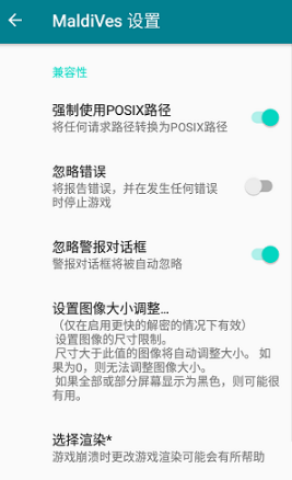 f1b948f1c4cacad3a429c7824c246f3e_16389298062848691.png
