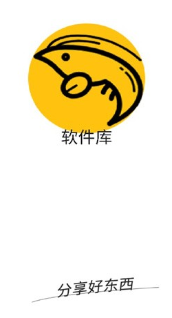 27e3bacad620da90d1b0029014878157_16389241064850538.png