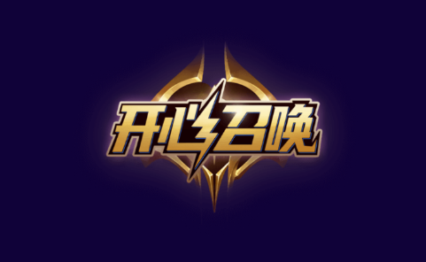 610ecff47b9e433eca52340c4d1dc5fb_16167380097171125.png