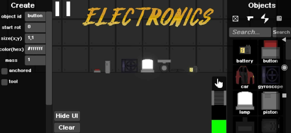 d3d594d3001971755495aeb6bd8eb324_16721050459678892.png