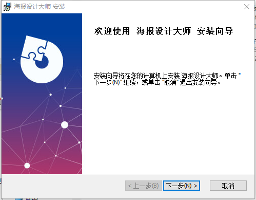 ba05750e20d0d8092a94d0c2974bc82f_16309126181555875.png