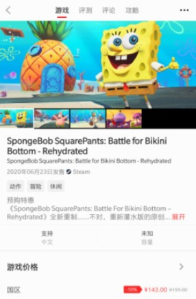 62109c94b4ae52c2581f290e64537c51_16388393643249006.png