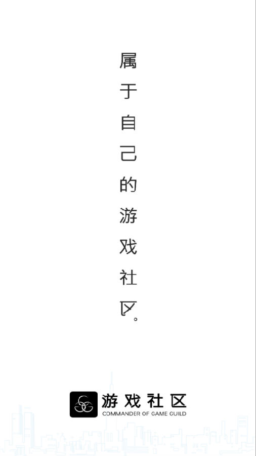 56728b315a75855b62b5caf95817efcf_15933940879356993.png