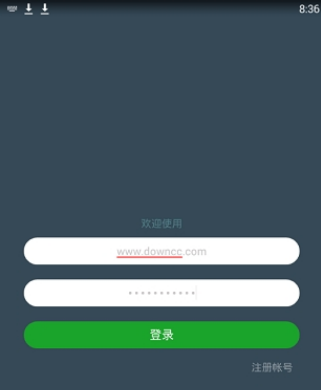 d7e38299801754fa816b8bf20367a9d7_16387730899158003.png