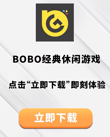 fafaa671581f7a01ade2d341a73a5c47_16168153648877302.png
