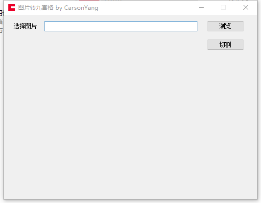 c90a8878338def47fe975bb39bf7acf0_16298592974057600.png