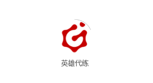 61325efcd90d1154a0c62cdab0f6fa6d_16172543342914747.png