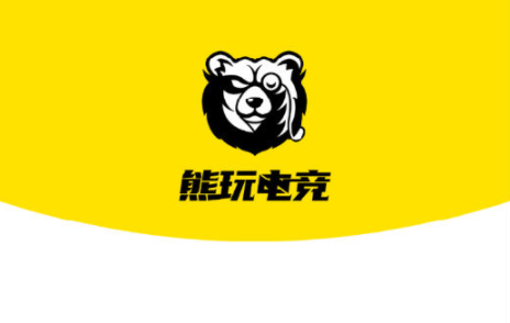 764e4584e06b02d9995f3e00d93ce6fb_16385125948587126.png