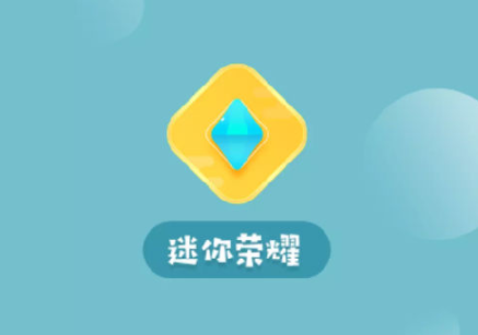 3eb8046ddbd5c46946e1b2d90ac39edd_16385115418994307.png