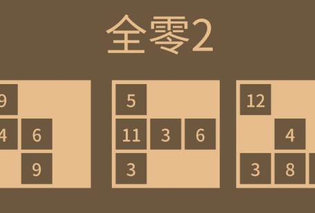 f6803f9aabadcd2c133976c2d7f380b5_16720493885265546.png