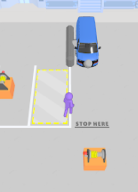 e3a1f8bd639770f833807572dc3da8ce_16720468409592787.png