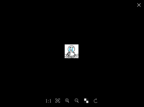 6e0c38eeb79ce962f9522dc2ac9ffa83_16294482131886289.jpg